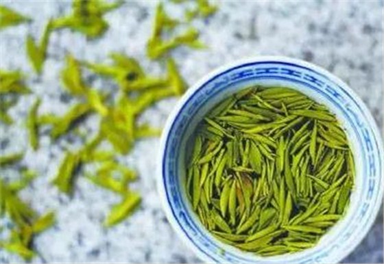 究竟是什么原因，讓四種普通蔬菜竟然能防癌？