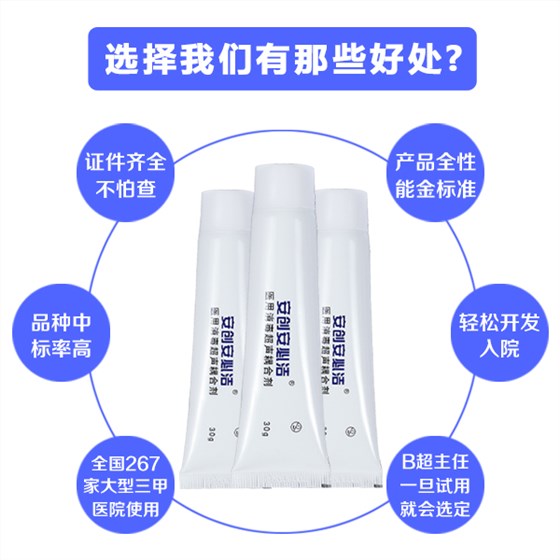 http://www.startcctv.com/