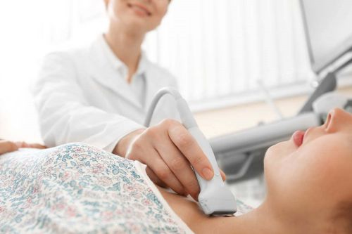 科室主任力薦，耦合劑智能供料器讓耗材管理更輕松—平創醫療