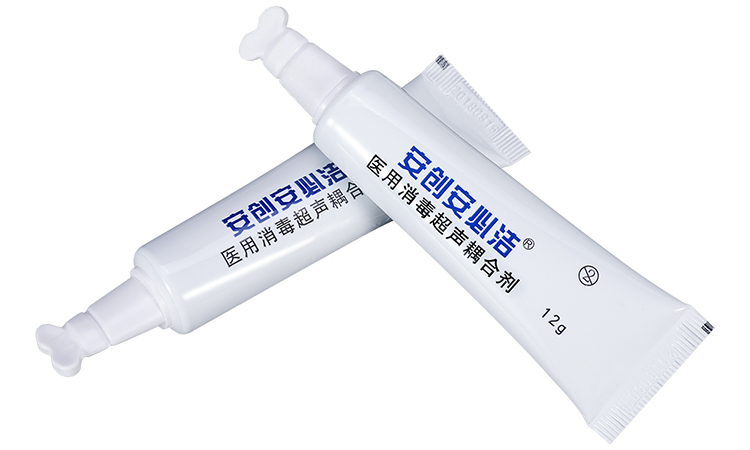 消毒耦合劑